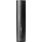 Parts and Accessories