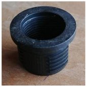 Parts and Accessories