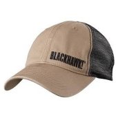 Clothing Accessories