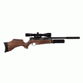 Air Rifles/Pistols