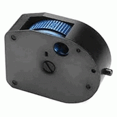 Parts and Accessories