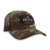 Clothing Accessories