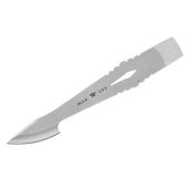 Hunting & Survival Knives