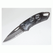 Hunting & Survival Knives