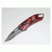 Hunting & Survival Knives