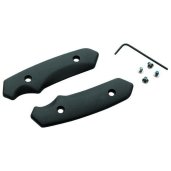 Hunting & Survival Knives