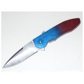 Hunting & Survival Knives