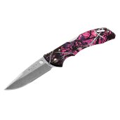 Hunting & Survival Knives