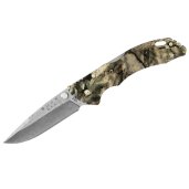 Camping Tools