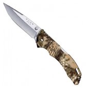 Camping Tools