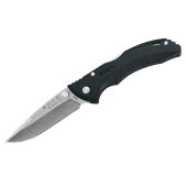 Hunting & Survival Knives