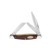 Multifunction Tools & Knives