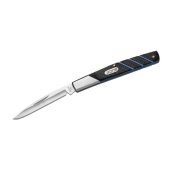 Hunting & Survival Knives
