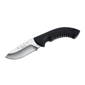 Camping Tools