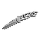 Hunting & Survival Knives