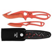 Hunting & Survival Knives