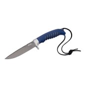 Camping Tools