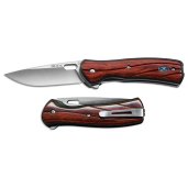 Hunting & Survival Knives