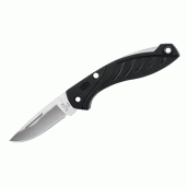 Camping Tools