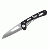 Hunting & Survival Knives