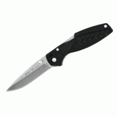 Camping Tools