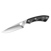 Hunting & Survival Knives