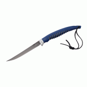 Camping Tools