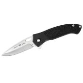 Hunting & Survival Knives