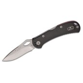Camping Tools