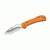 Camping Tools