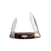Camping Tools