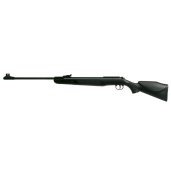 Air Rifles/Pistols