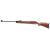 Air Rifles/Pistols