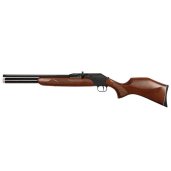 Air Rifles/Pistols