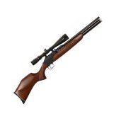 Air Rifles/Pistols