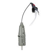 Parts and Accessories