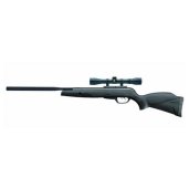 Air Rifles/Pistols