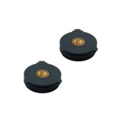 Riflescope Accessories