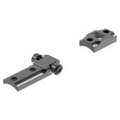 Riflescope Accessories