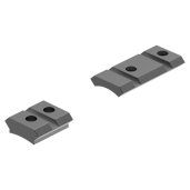 Riflescope Accessories