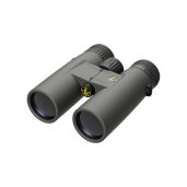 Binoculars