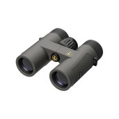 Optics