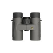 Binoculars