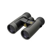 Binoculars