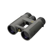 Binoculars