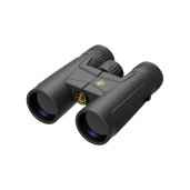 Binoculars