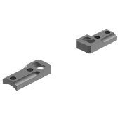 Weapon Scope & Sight Accessories