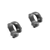 Optic Accessories