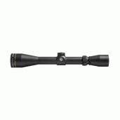 Weapon Scopes & Sights