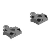 Riflescope Accessories